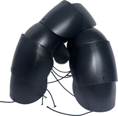 NA HEMA Shoulder Guard