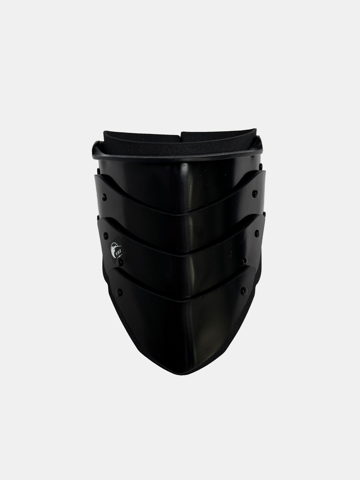 Vytis Heavyweight Gorget