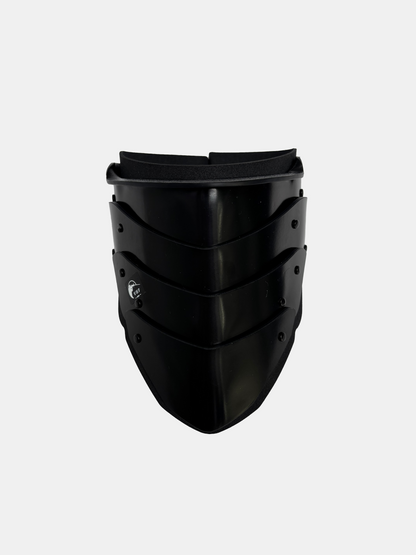 Vytis Heavyweight Gorget