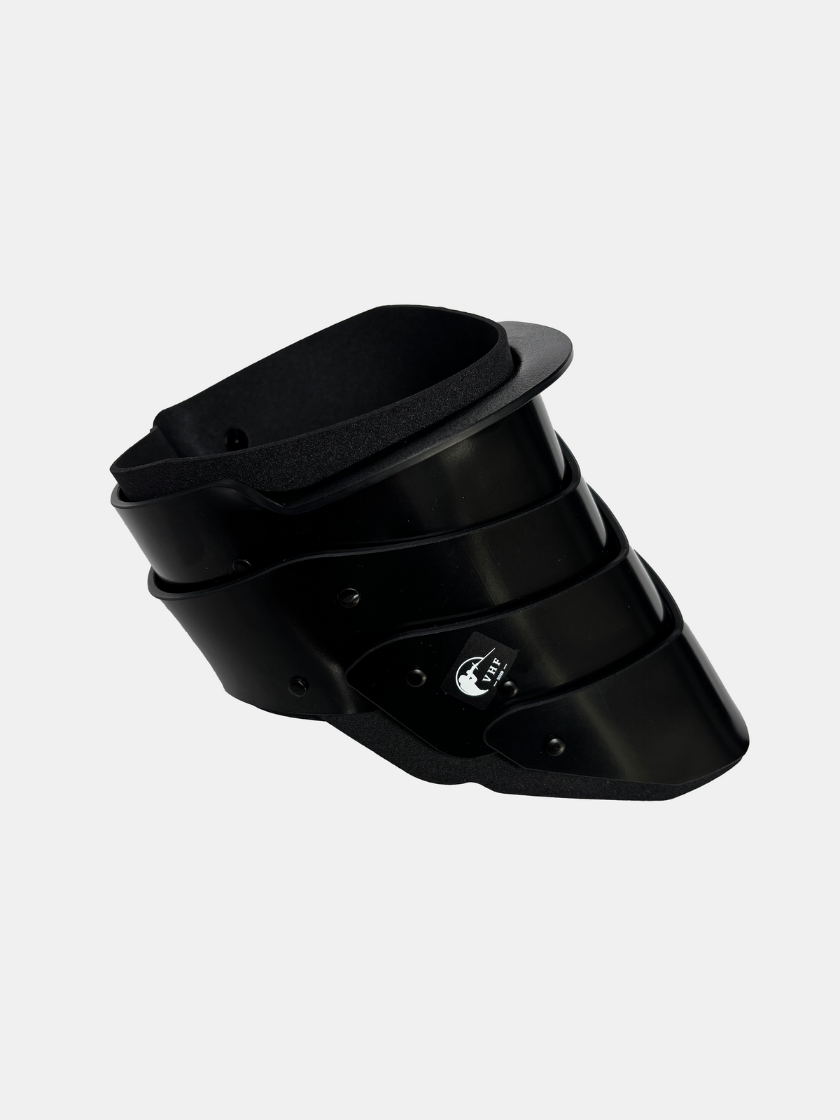 Vytis Heavyweight Gorget