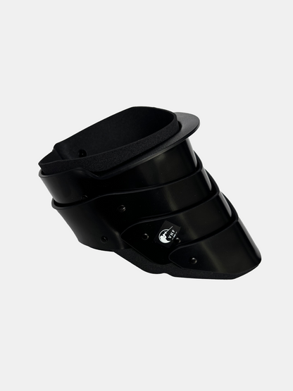 Vytis Heavyweight Gorget