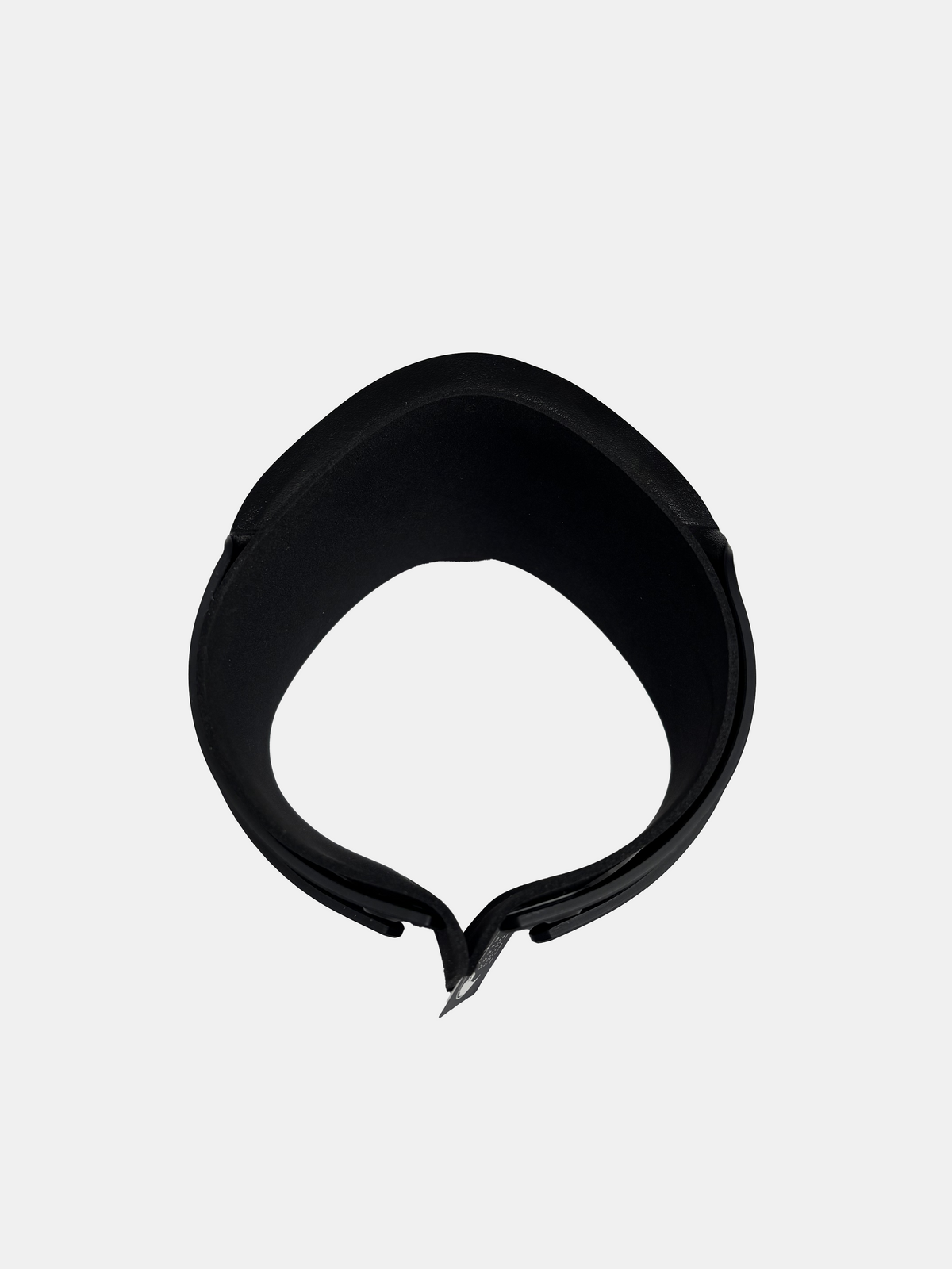 Vytis Heavyweight Gorget