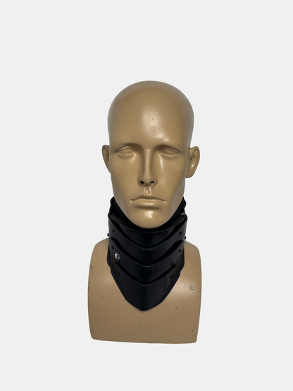 Vytis Heavyweight Gorget
