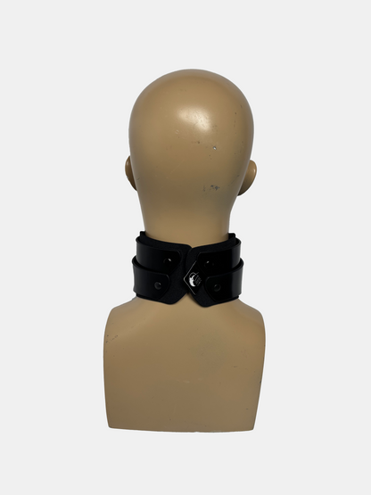 Vytis Heavyweight Gorget