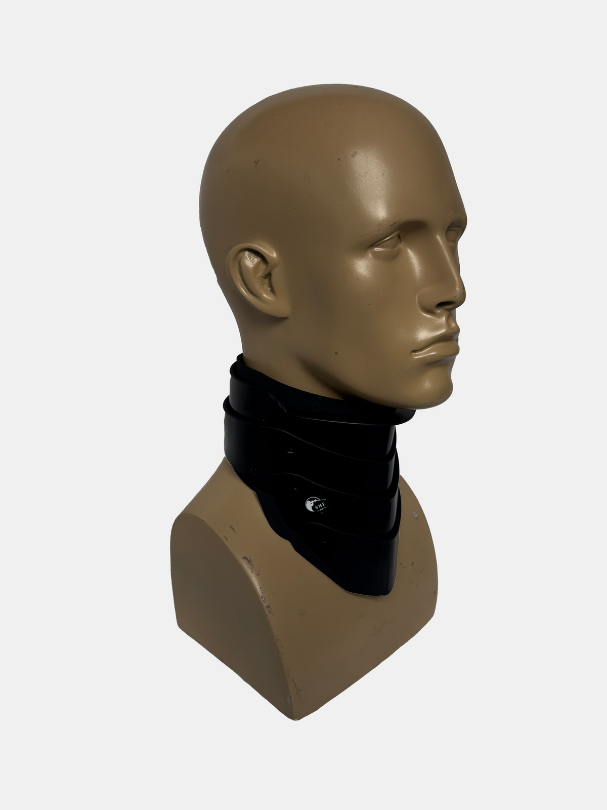 Vytis Heavyweight Gorget