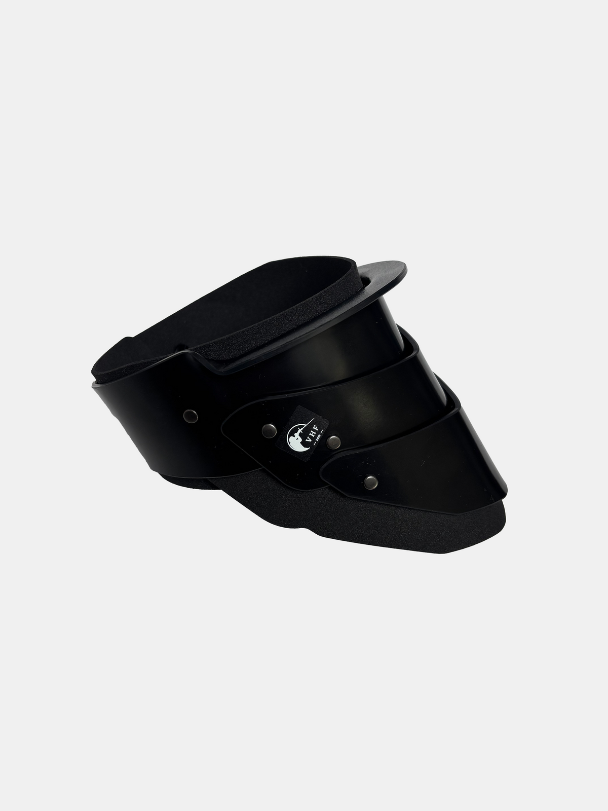 Vytis Lightweight Gorget