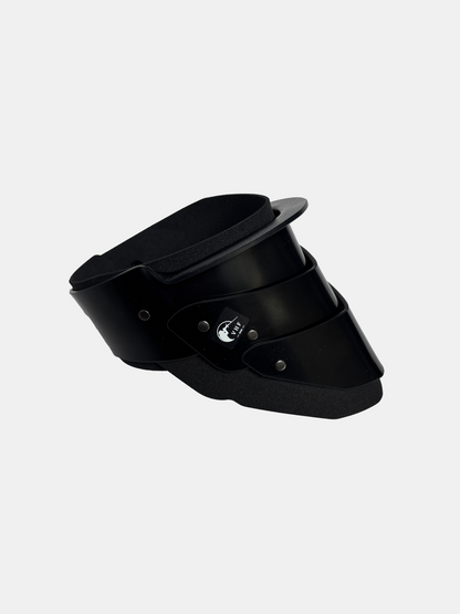 Vytis Lightweight Gorget