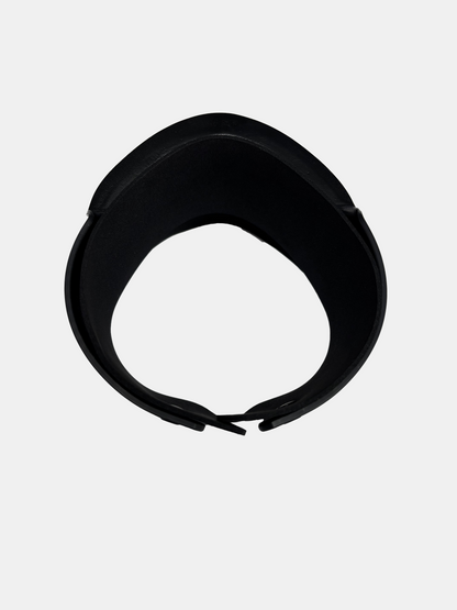 Vytis Lightweight Gorget