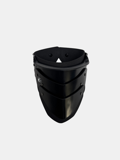Vytis Lightweight Gorget
