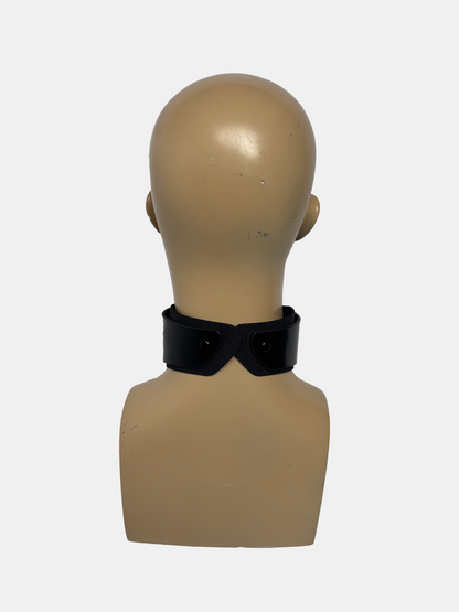 Vytis Lightweight Gorget