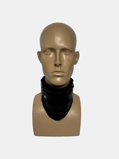 Vytis Lightweight Gorget