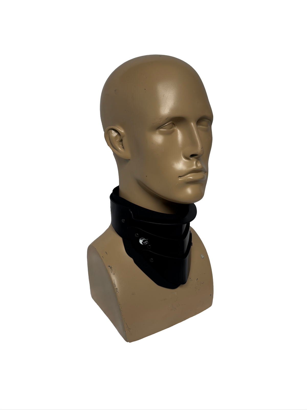 Vytis Lightweight Gorget