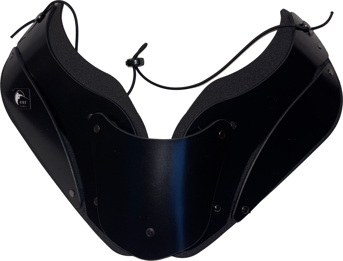Vytis Clavicle