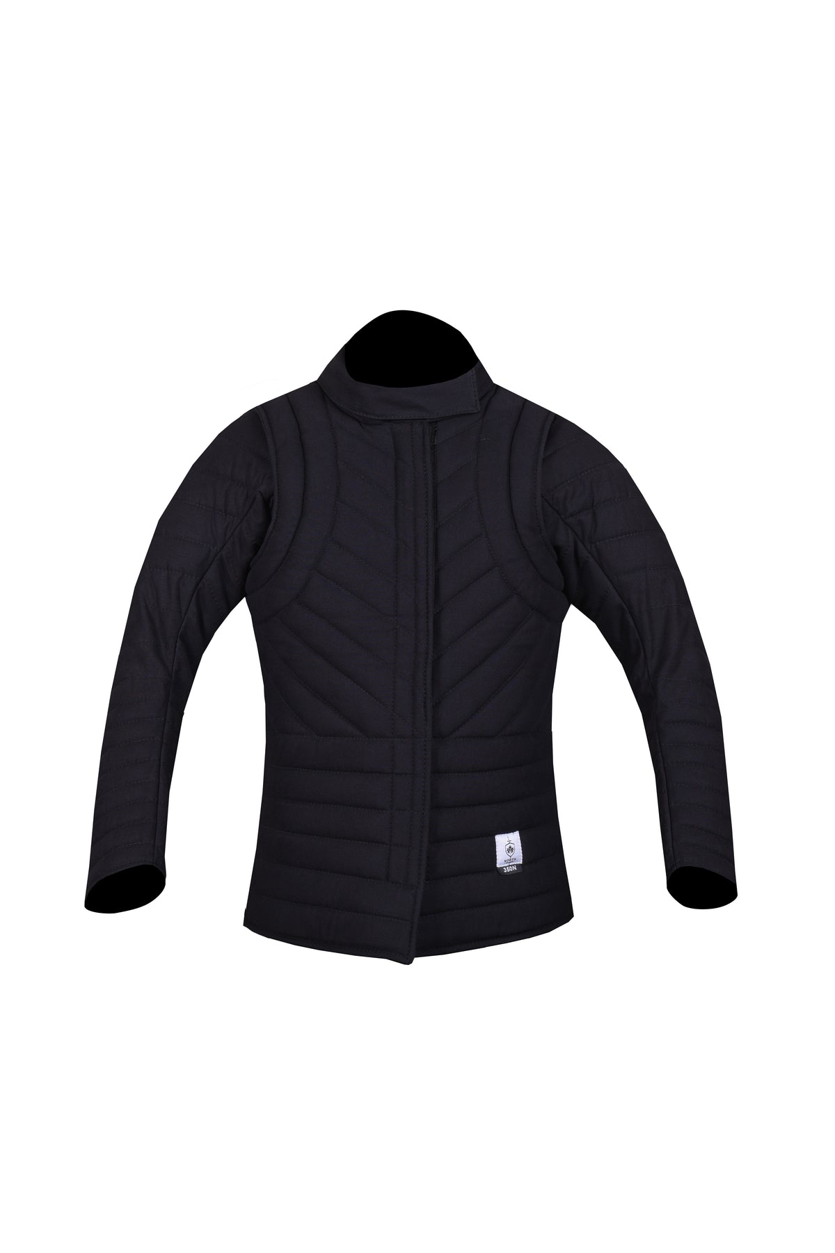 NA Historical Fencing Jacket