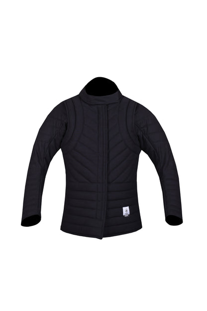 NA Historical Fencing Jacket