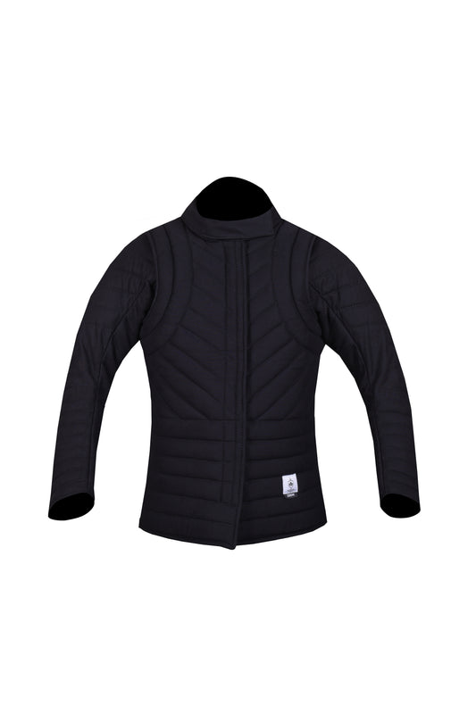 NA Historical Fencing Jacket