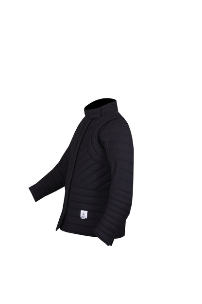 NA Historical Fencing Jacket