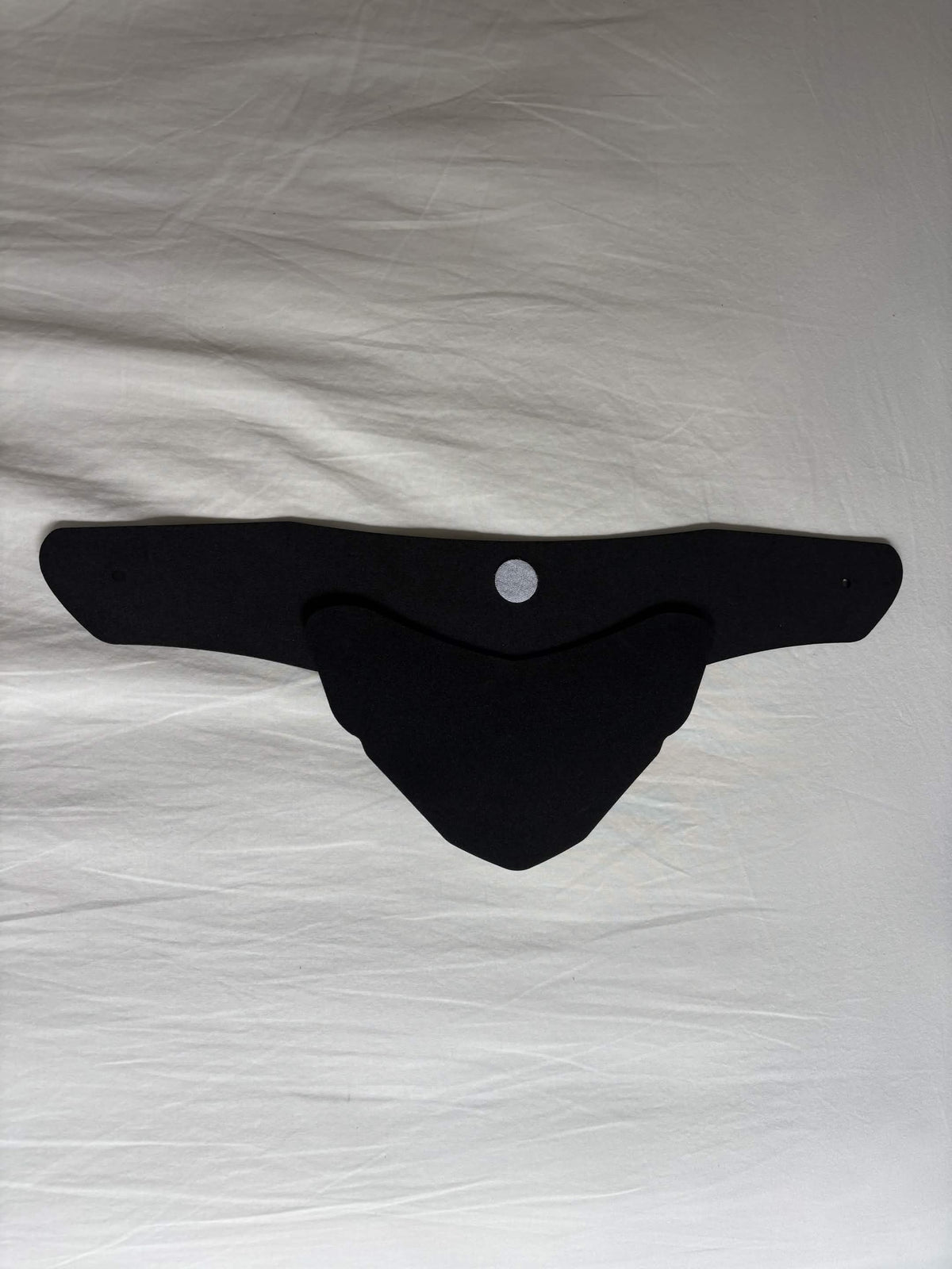 Vytis Lightweight Gorget Liner