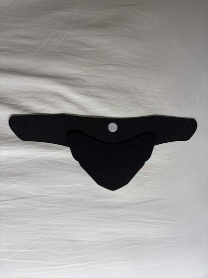 Vytis Lightweight Gorget Liner