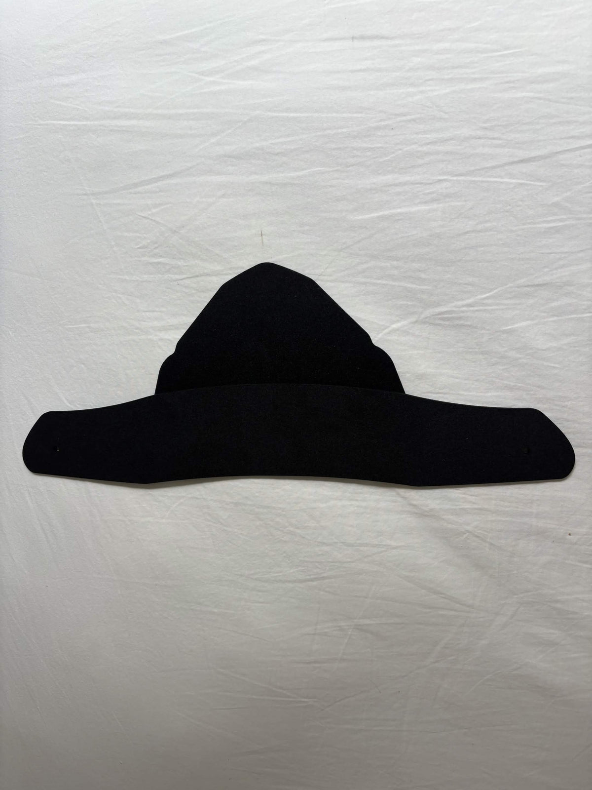 Vytis Lightweight Gorget Liner