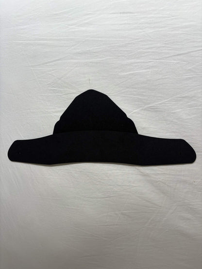 Vytis Lightweight Gorget Liner