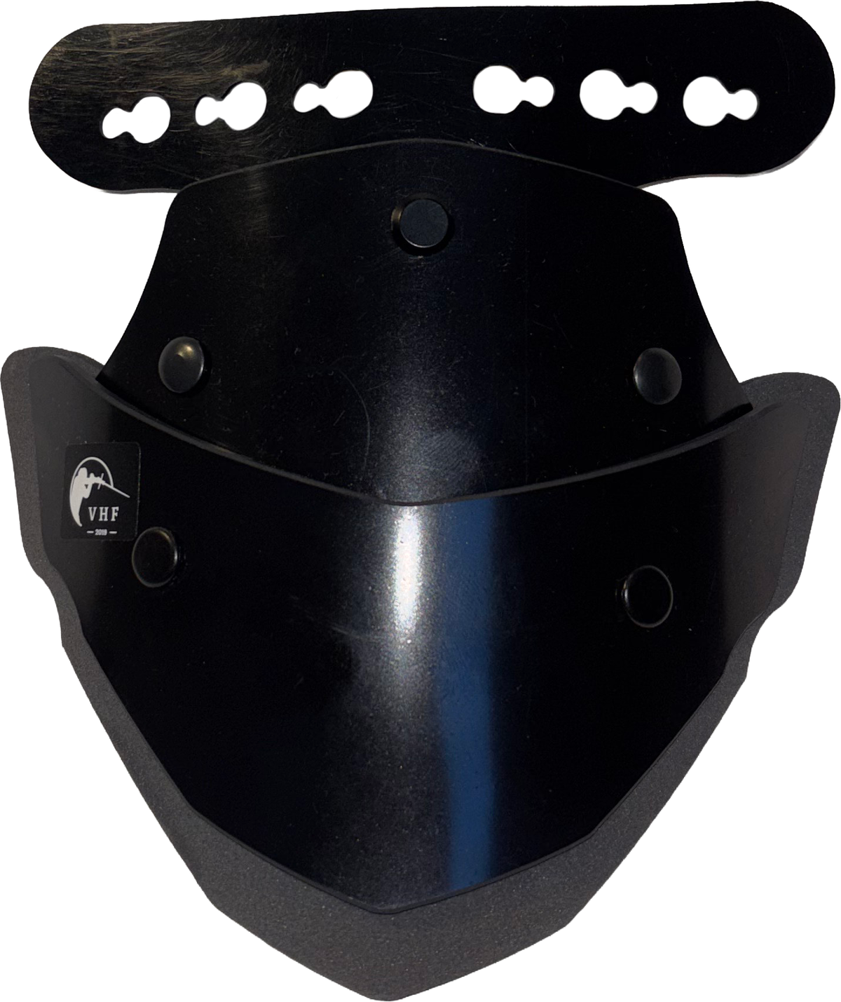 Vytis Nape