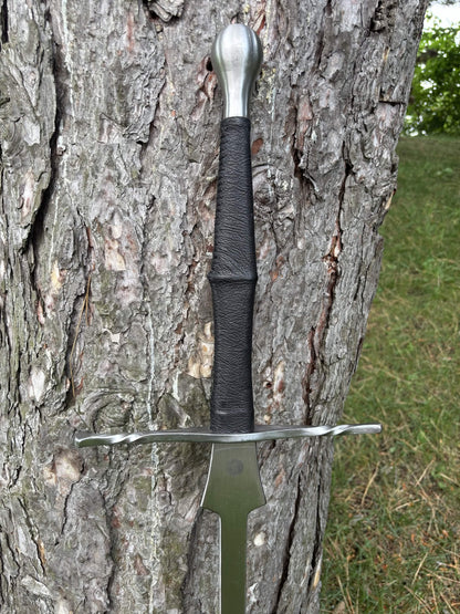 Celeste Feder Type I  V2
